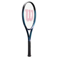 Sale Ultra 100 V4.0 Tour Rackets