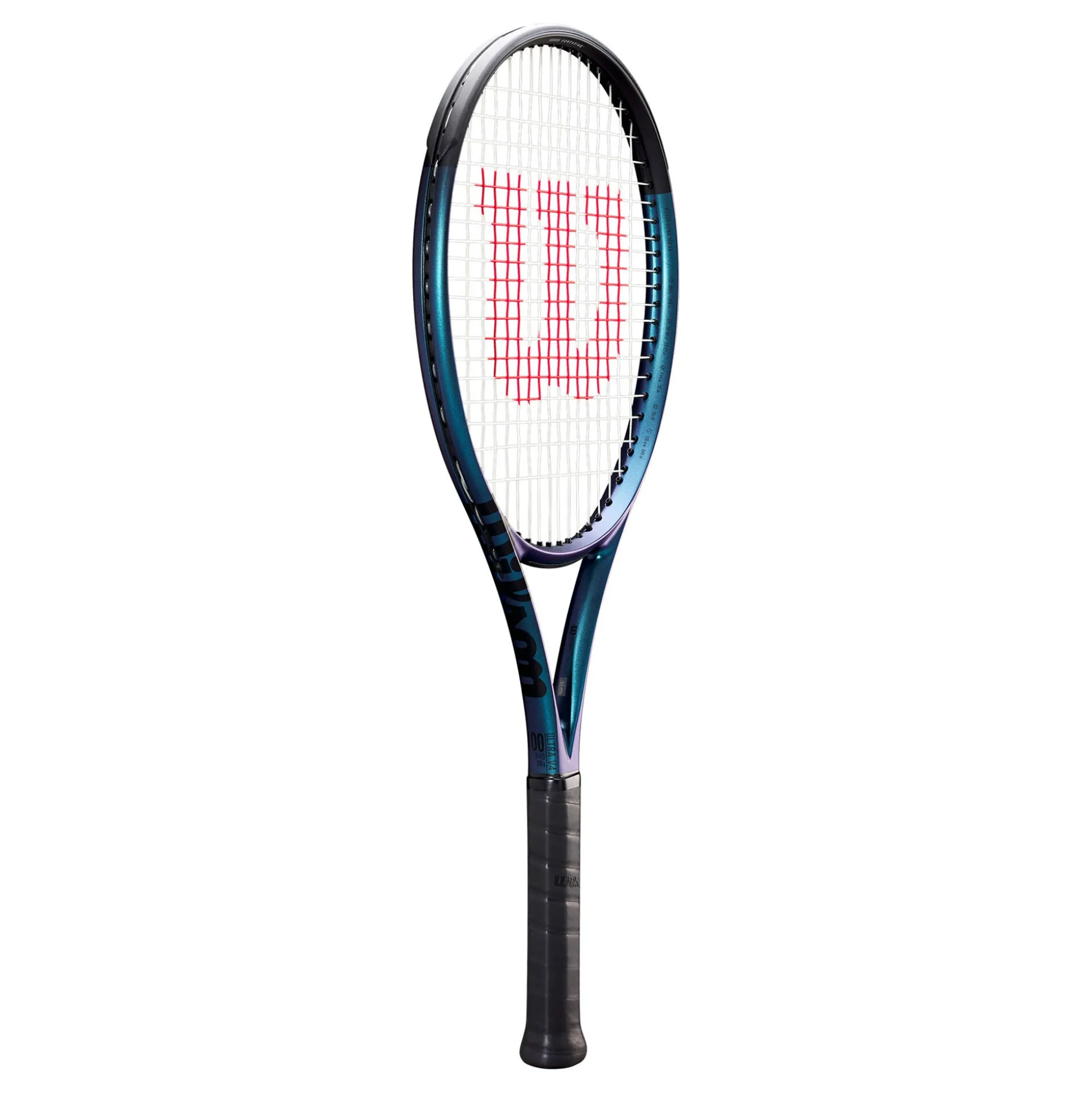 Sale Ultra 100 V4.0 Tour Rackets