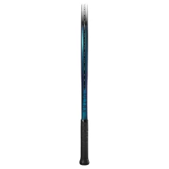 Sale Ultra 100 V4.0 Tour Rackets