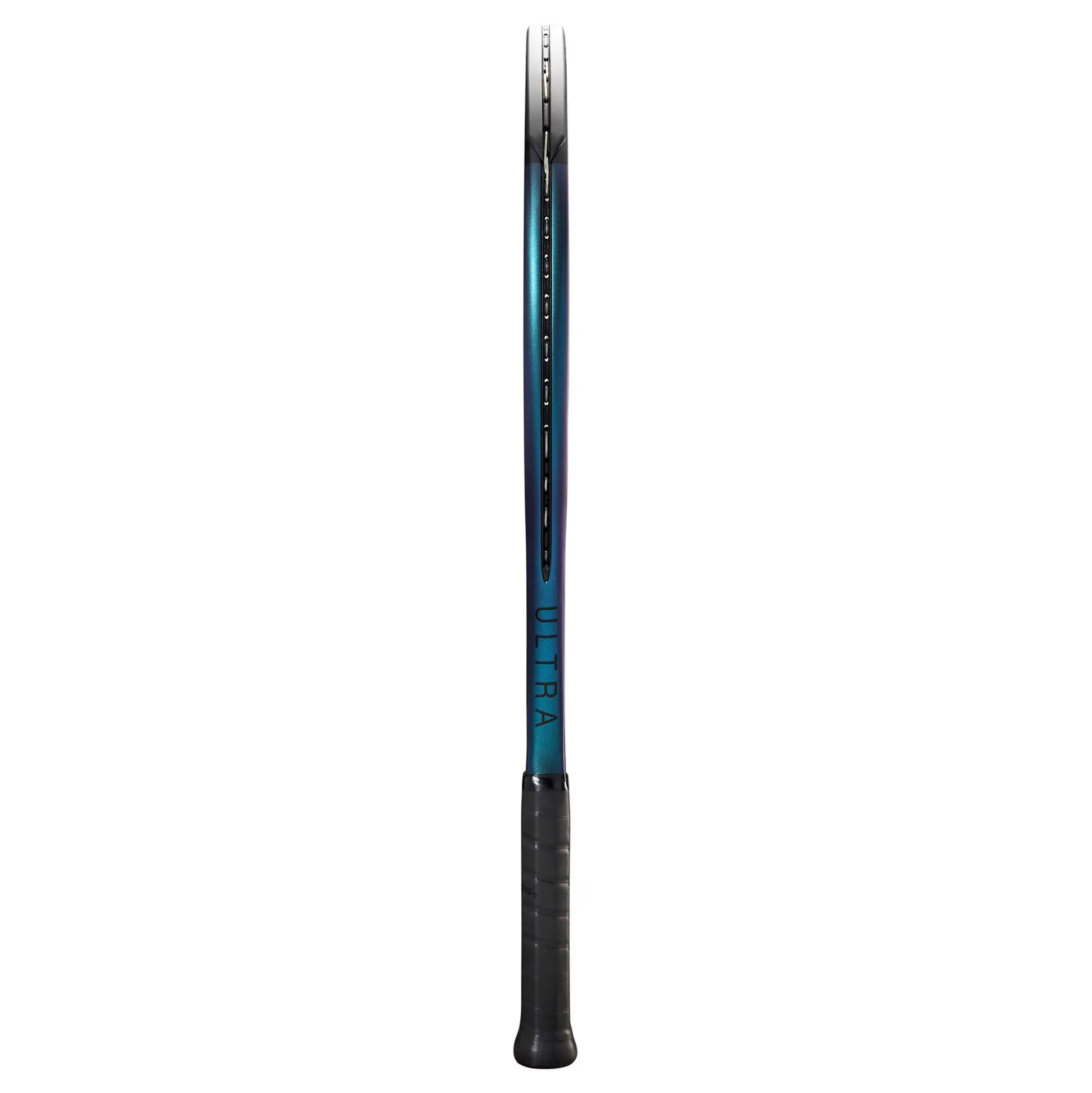 Sale Ultra 100 V4.0 Tour Rackets