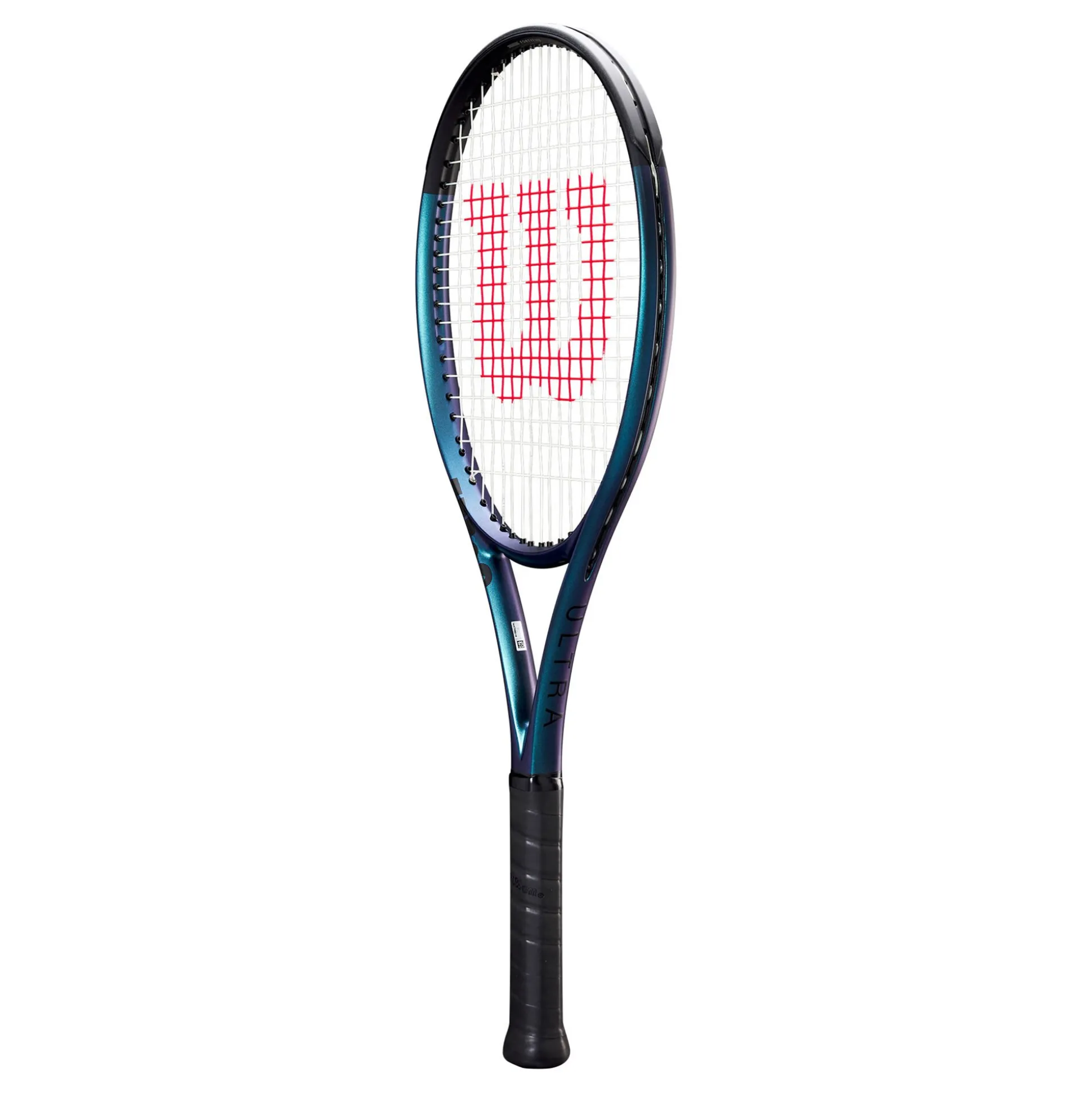 Sale Ultra 100 V4.0 Tour Rackets
