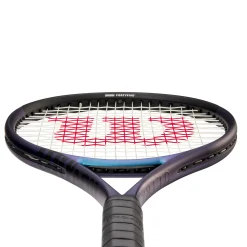 Sale Ultra 100 V4.0 Tour Rackets