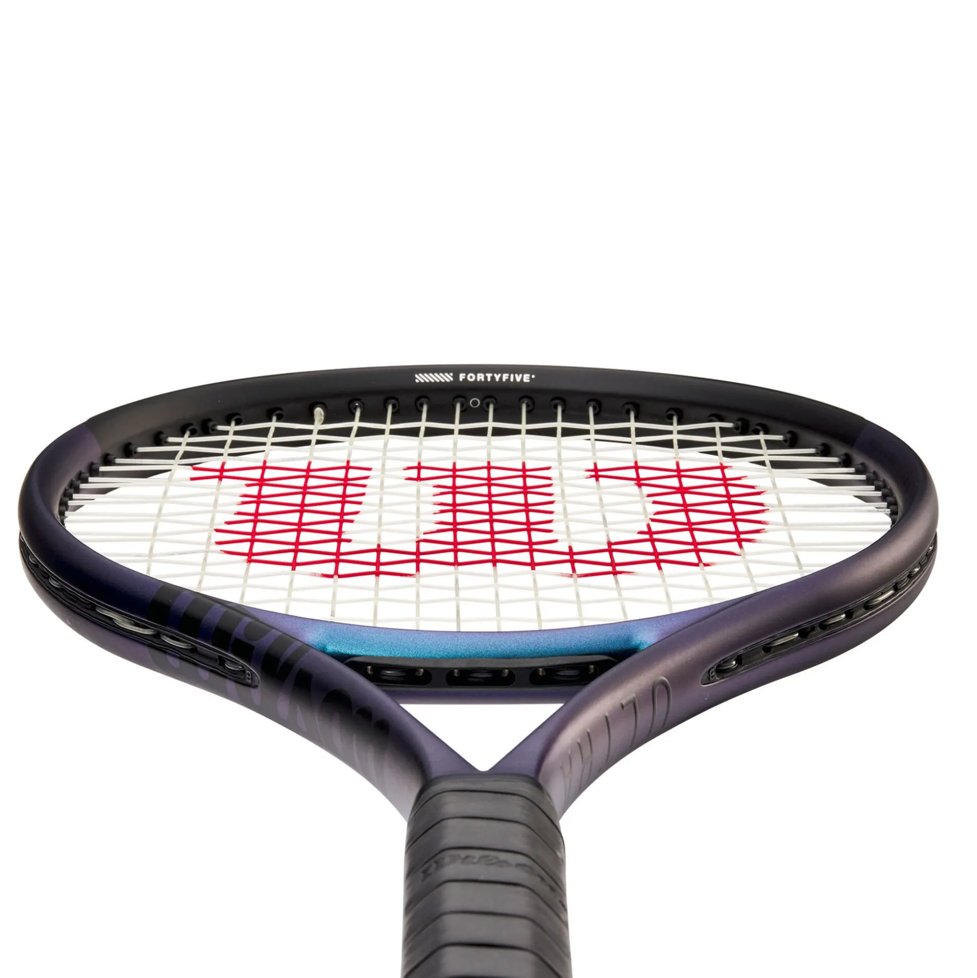 Sale Ultra 100 V4.0 Tour Rackets