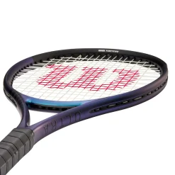 Sale Ultra 100 V4.0 Tour Rackets