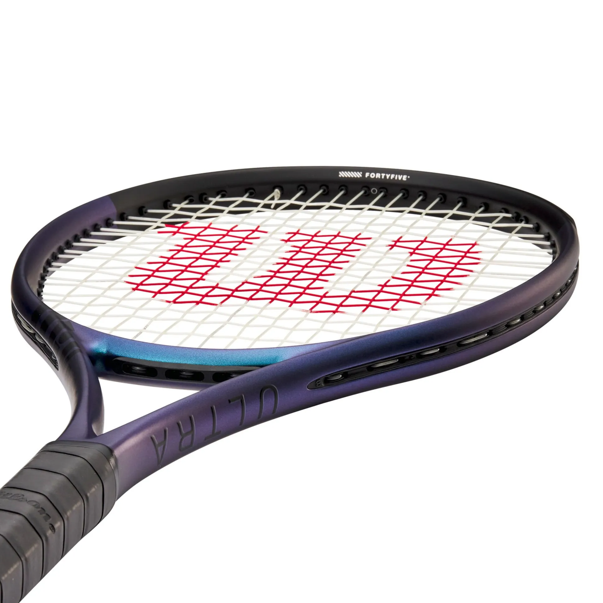 Sale Ultra 100 V4.0 Tour Rackets