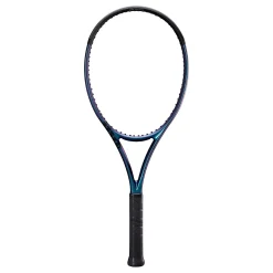Sale Ultra 100 V4.0 Tour Rackets