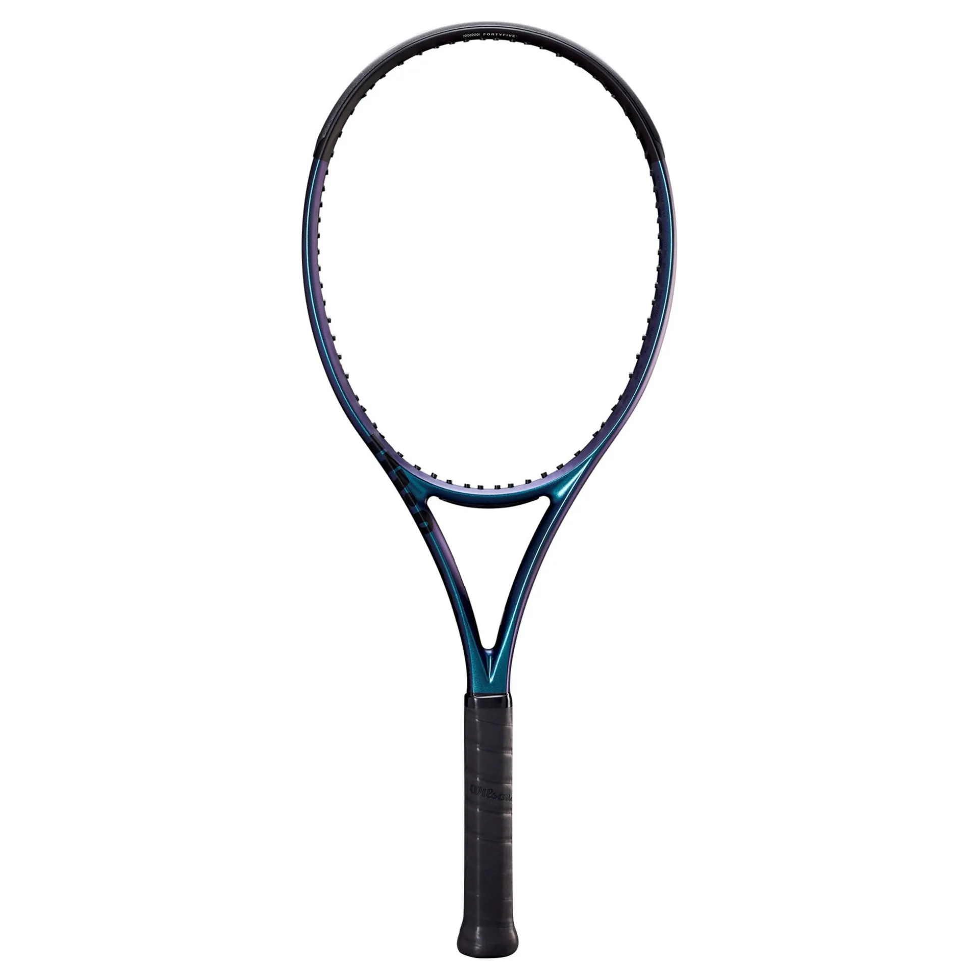 Sale Ultra 100 V4.0 Tour Rackets