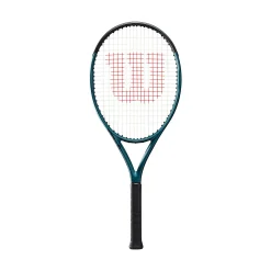 Flash Sale Ultra 26 V4.0 Junior Rackets