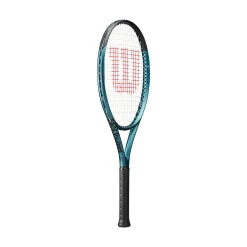 Flash Sale Ultra 26 V4.0 Junior Rackets