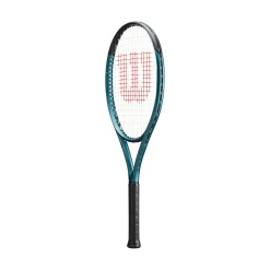 Flash Sale Ultra 26 V4.0 Junior Rackets