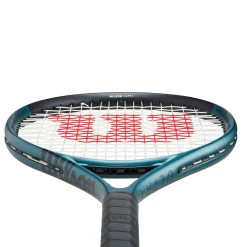 Flash Sale Ultra 26 V4.0 Junior Rackets