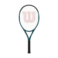 Cheap Ultra 25 V4.0 Junior Rackets