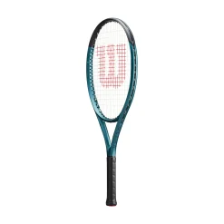 Cheap Ultra 25 V4.0 Junior Rackets