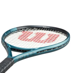 Cheap Ultra 25 V4.0 Junior Rackets