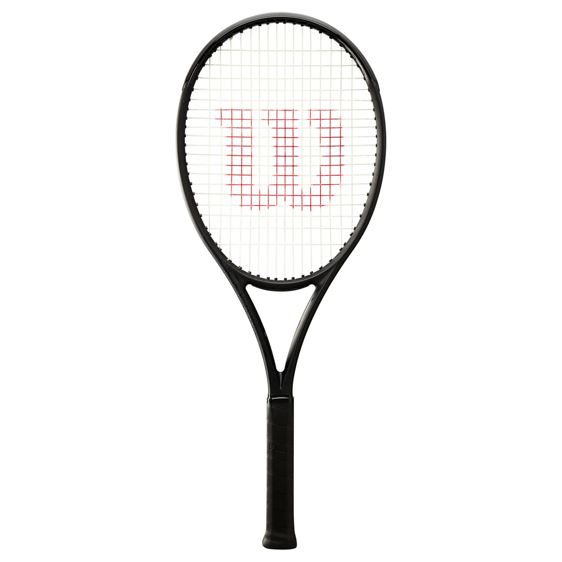 New Ultra 100 V4.0 Noir Tour Rackets