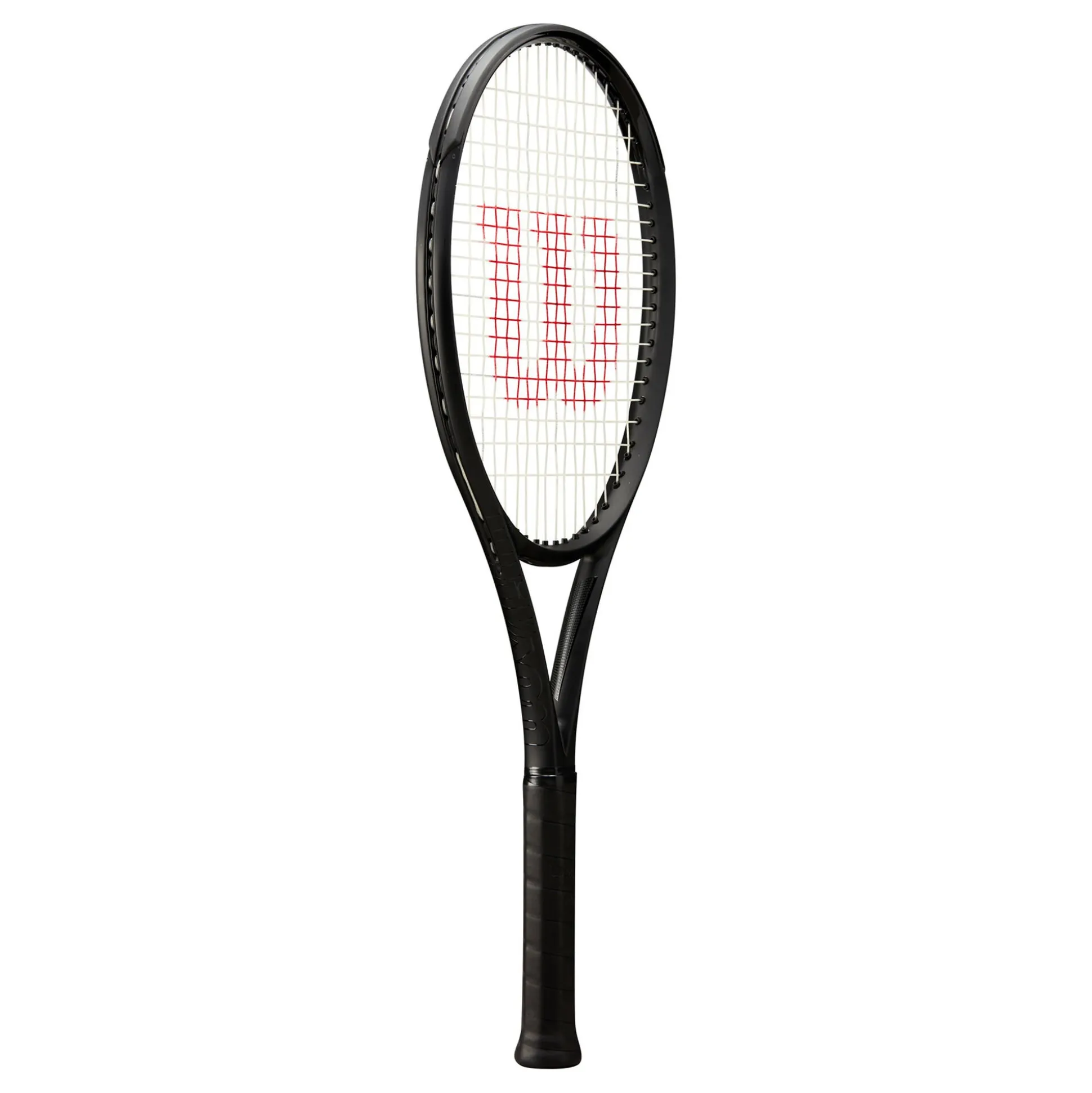 New Ultra 100 V4.0 Noir Tour Rackets