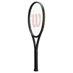 New Ultra 100 V4.0 Noir Tour Rackets