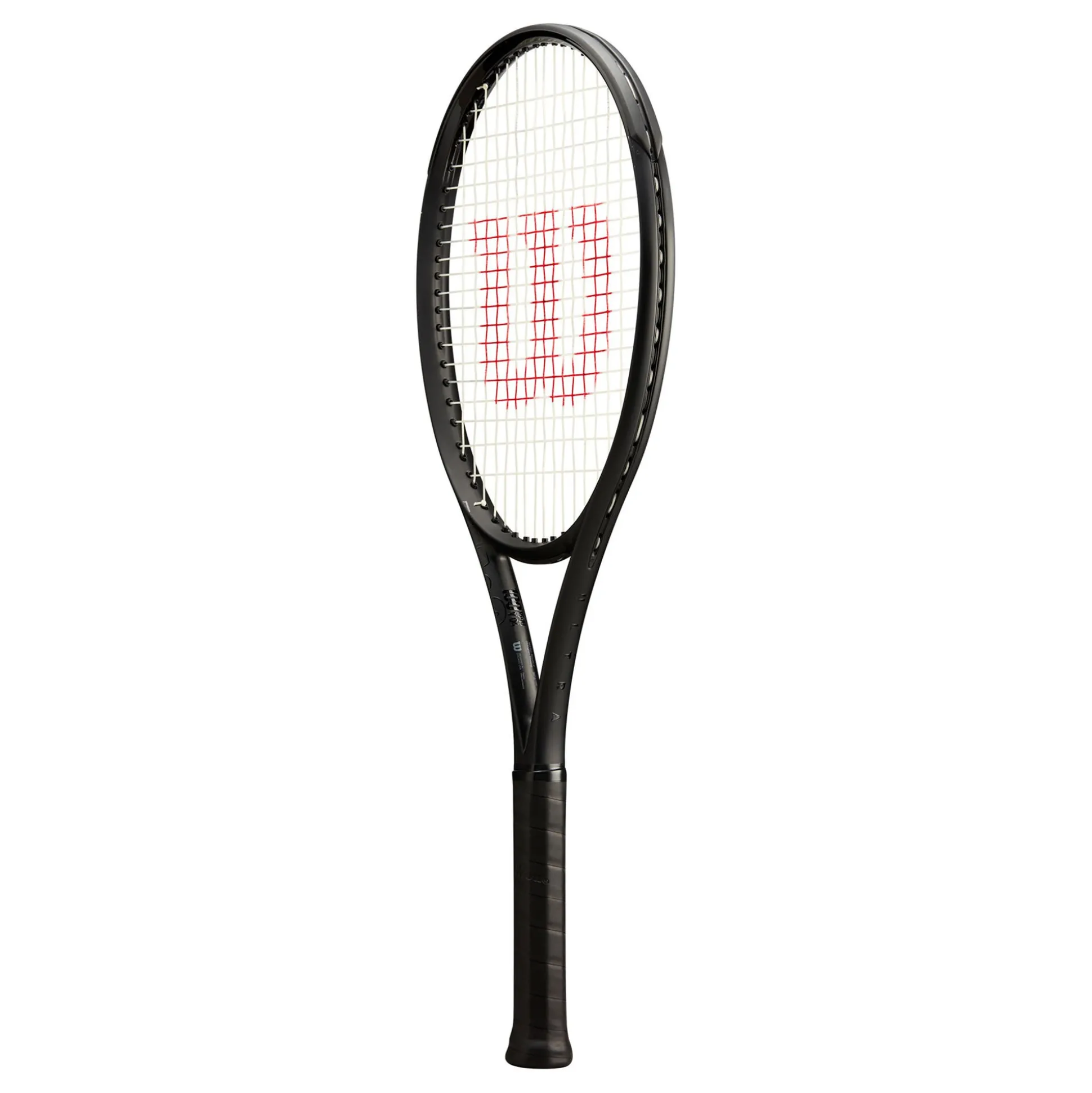 New Ultra 100 V4.0 Noir Tour Rackets