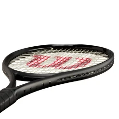 New Ultra 100 V4.0 Noir Tour Rackets
