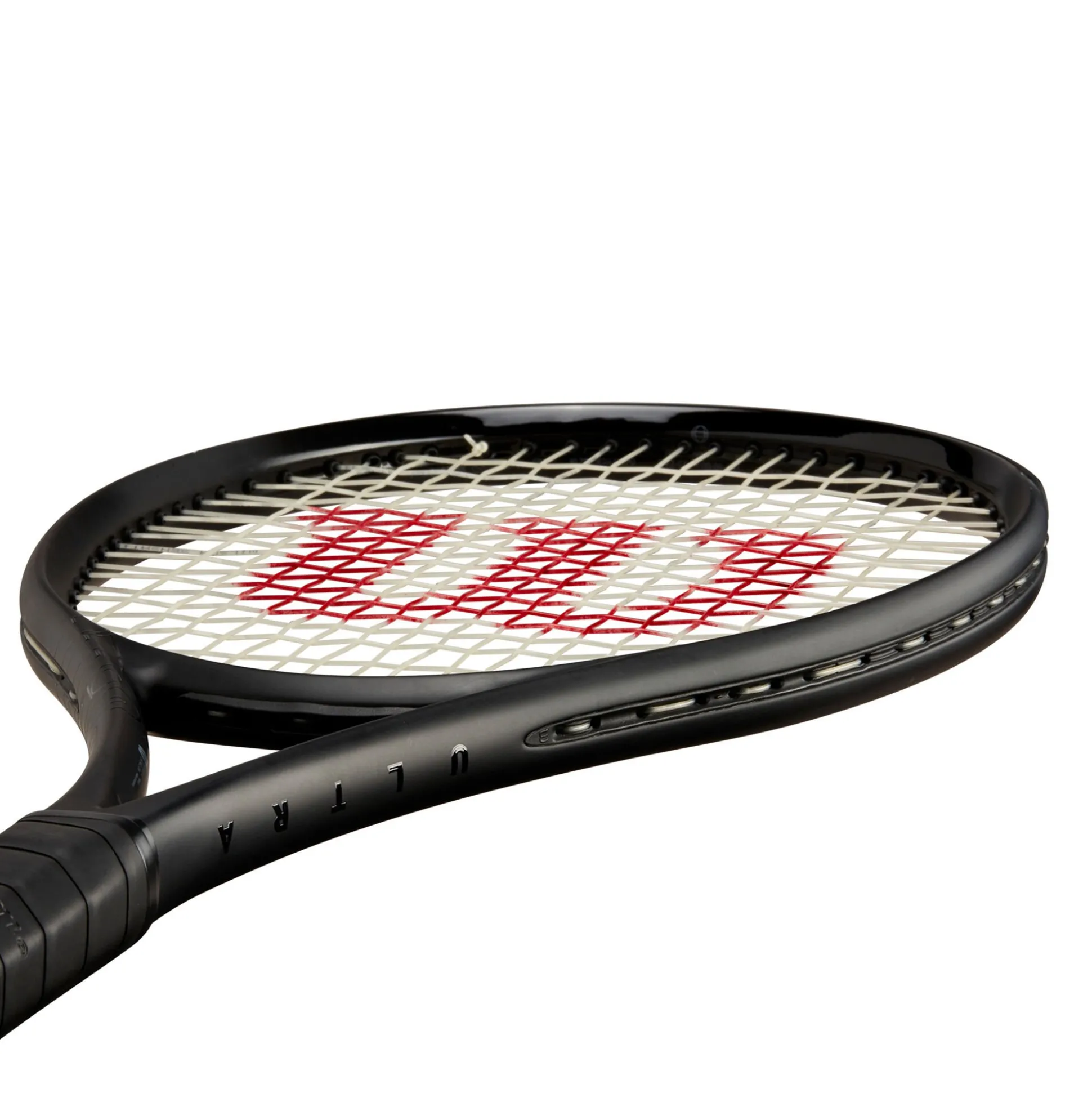 New Ultra 100 V4.0 Noir Tour Rackets