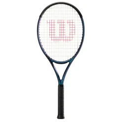Clearance Ultra 108 V4.0 (strung) Tour Rackets