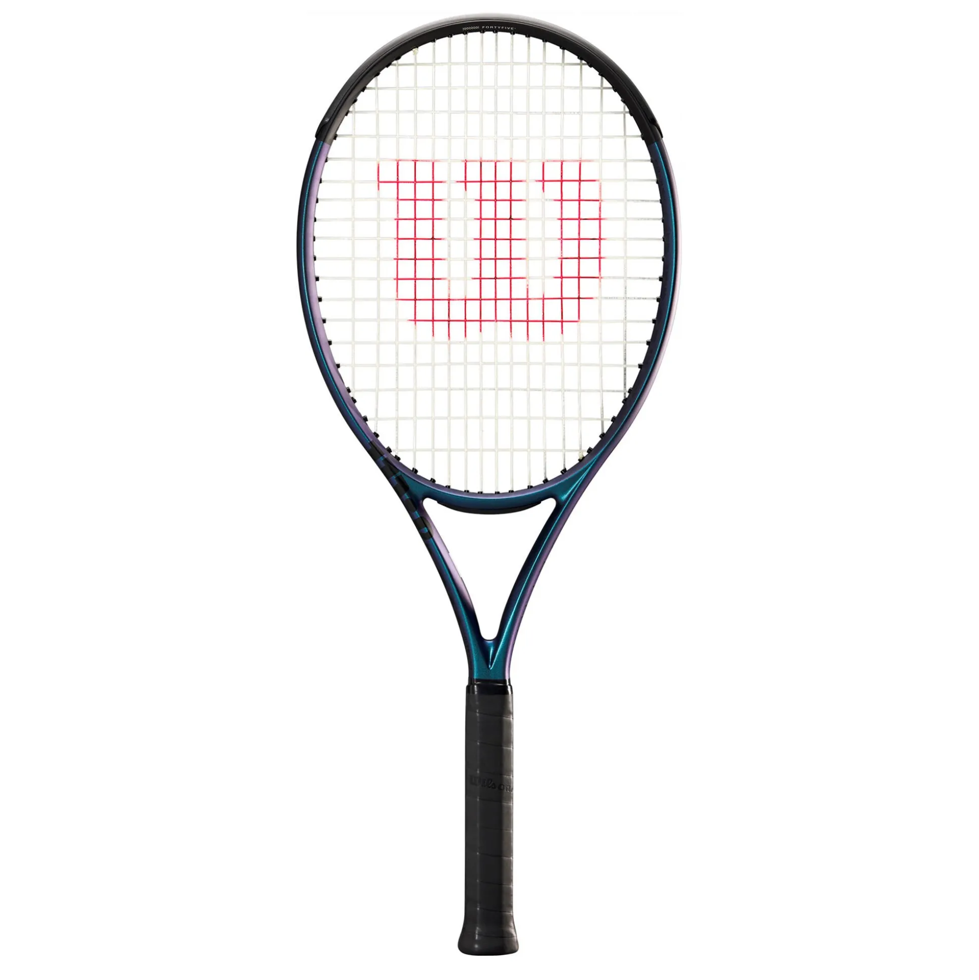 Clearance Ultra 108 V4.0 (strung) Tour Rackets