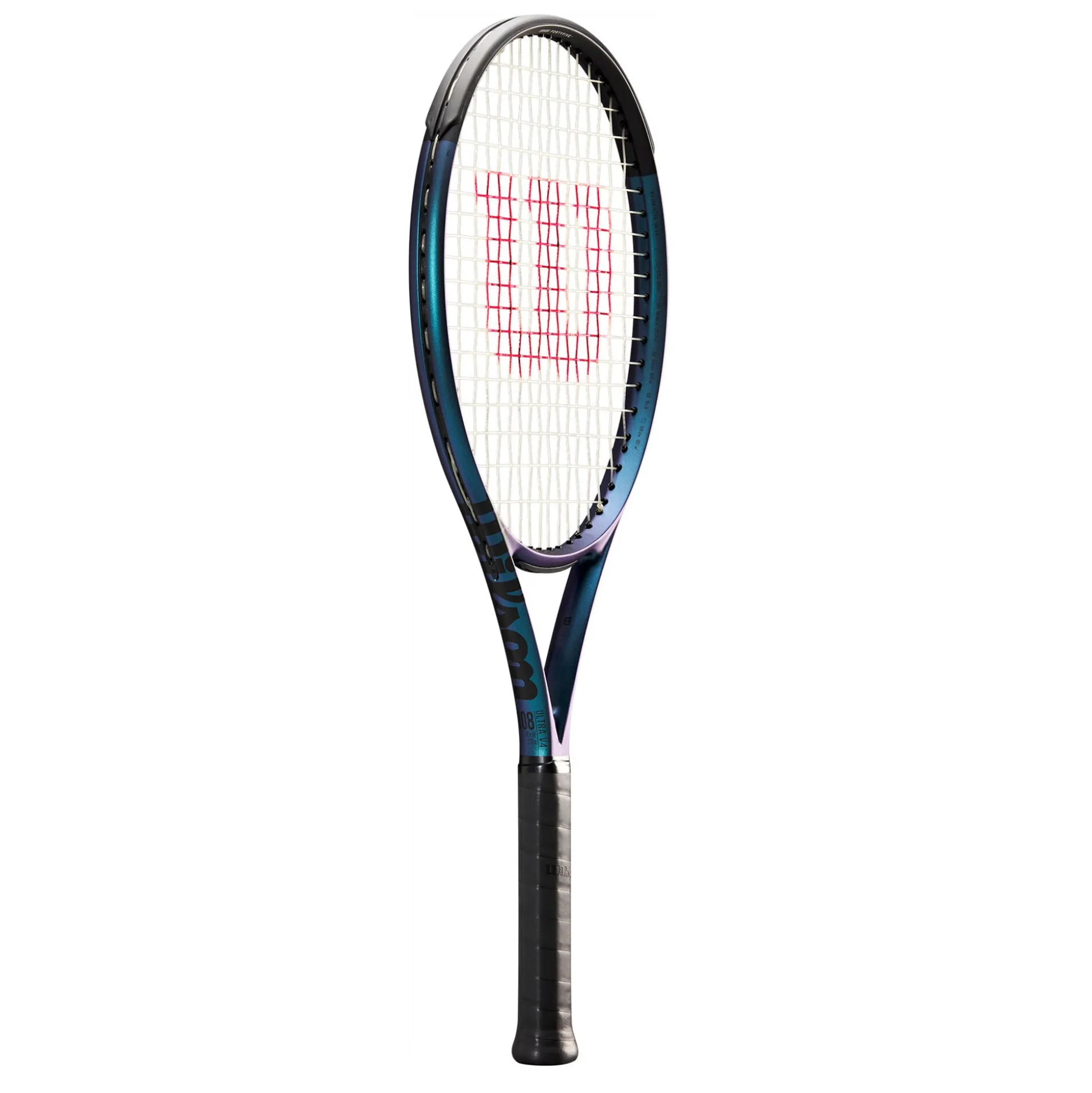 Clearance Ultra 108 V4.0 (strung) Tour Rackets