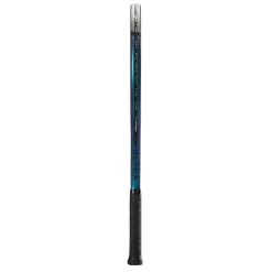 Clearance Ultra 108 V4.0 (strung) Tour Rackets
