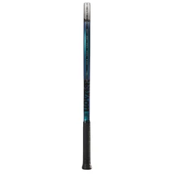 Clearance Ultra 108 V4.0 (strung) Tour Rackets