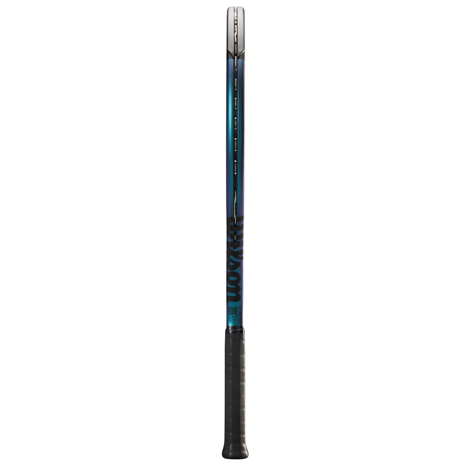 Clearance Ultra 108 V4.0 (strung) Tour Rackets