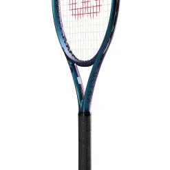 Clearance Ultra 108 V4.0 (strung) Tour Rackets