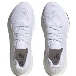 Cheap Ultra Boost 23 Neutral Running Shoe Men - Running Shoes