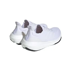 Cheap Ultra Boost 23 Neutral Running Shoe Men - Running Shoes