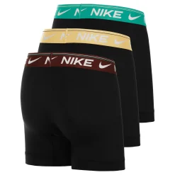 Online Ultra Comfort Boxer Brief Slip 3 Pack Men - Underwear