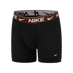 Online Ultra Comfort Boxer Brief Slip 3 Pack Men - Underwear