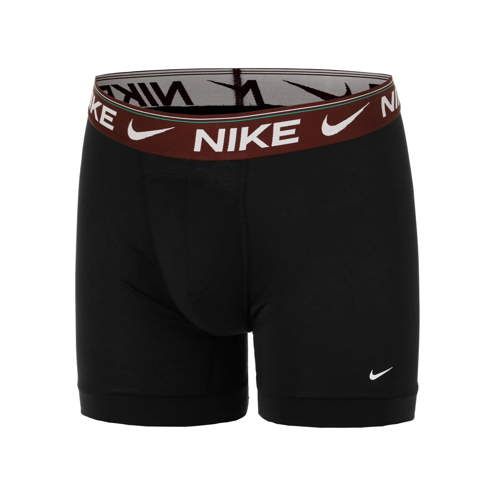 Online Ultra Comfort Boxer Brief Slip 3 Pack Men - Underwear