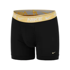 Online Ultra Comfort Boxer Brief Slip 3 Pack Men - Underwear