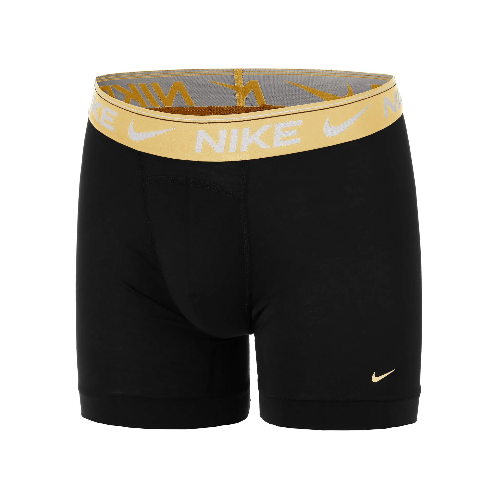 Online Ultra Comfort Boxer Brief Slip 3 Pack Men - Underwear