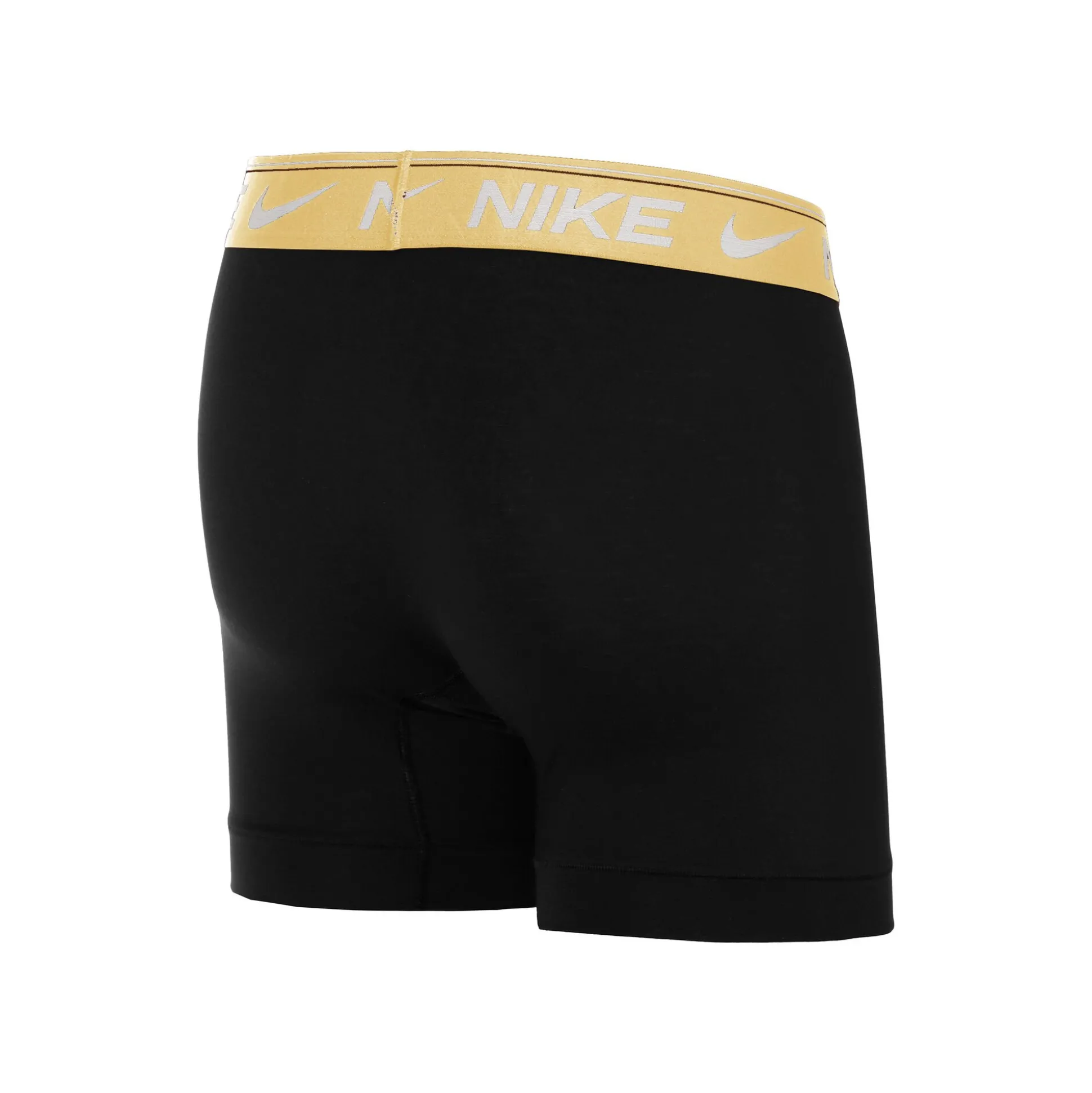 Online Ultra Comfort Boxer Brief Slip 3 Pack Men - Underwear