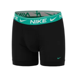 Online Ultra Comfort Boxer Brief Slip 3 Pack Men - Underwear