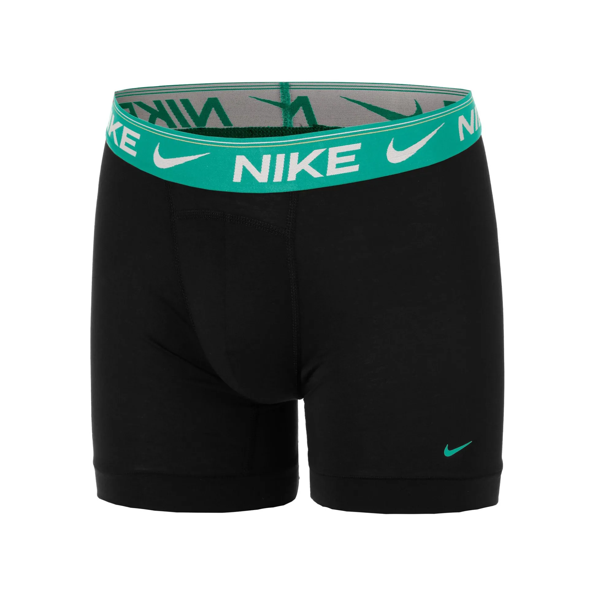 Online Ultra Comfort Boxer Brief Slip 3 Pack Men - Underwear