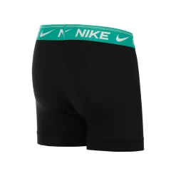 Online Ultra Comfort Boxer Brief Slip 3 Pack Men - Underwear