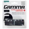 Online Ultra Cushion Contour 1 Pack - Black Grips