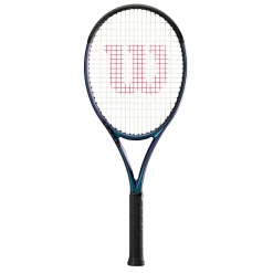 Outlet Ultra 100L V4.0 Tour Rackets