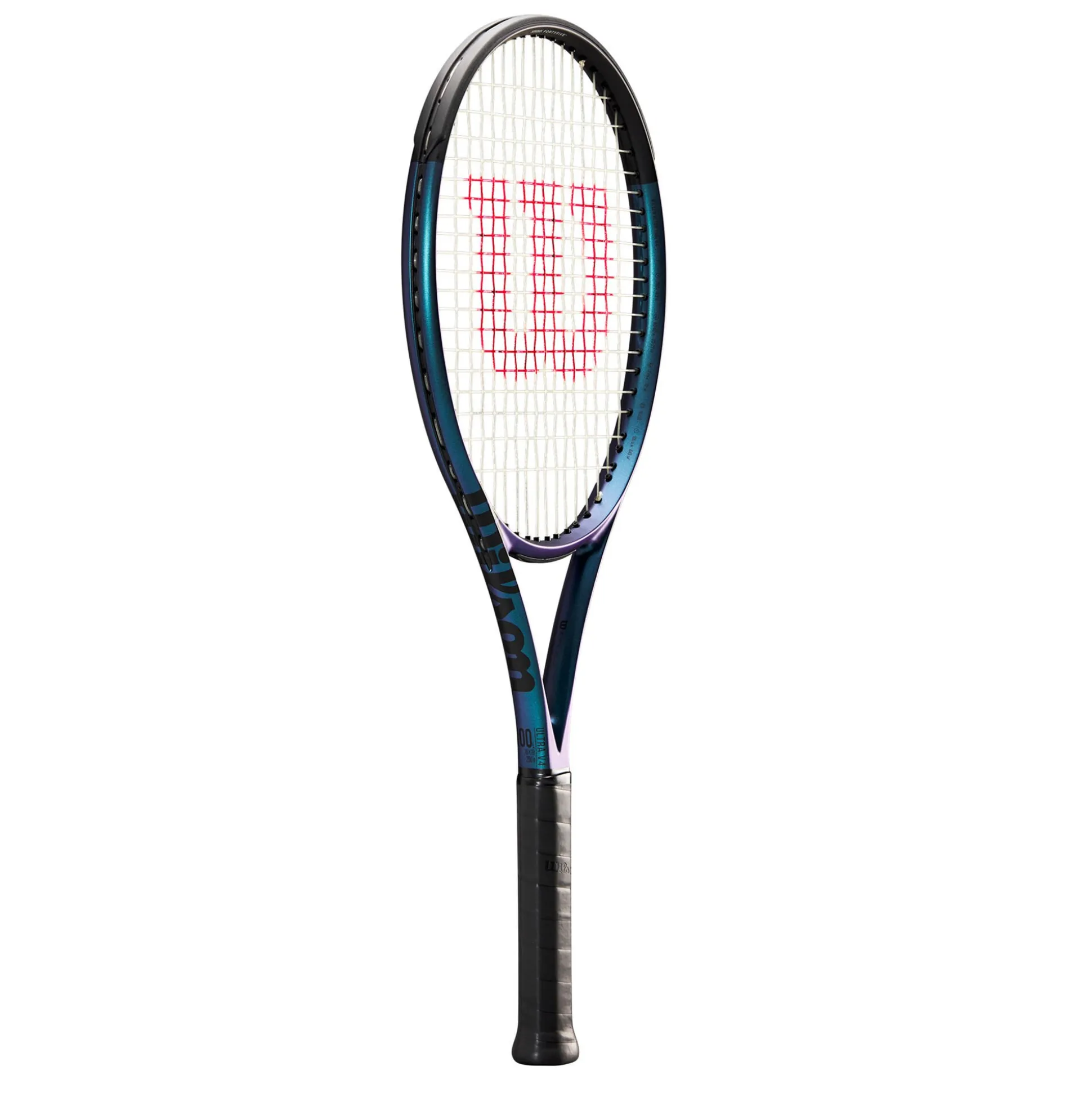 Outlet Ultra 100L V4.0 Tour Rackets