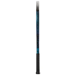 Outlet Ultra 100L V4.0 Tour Rackets