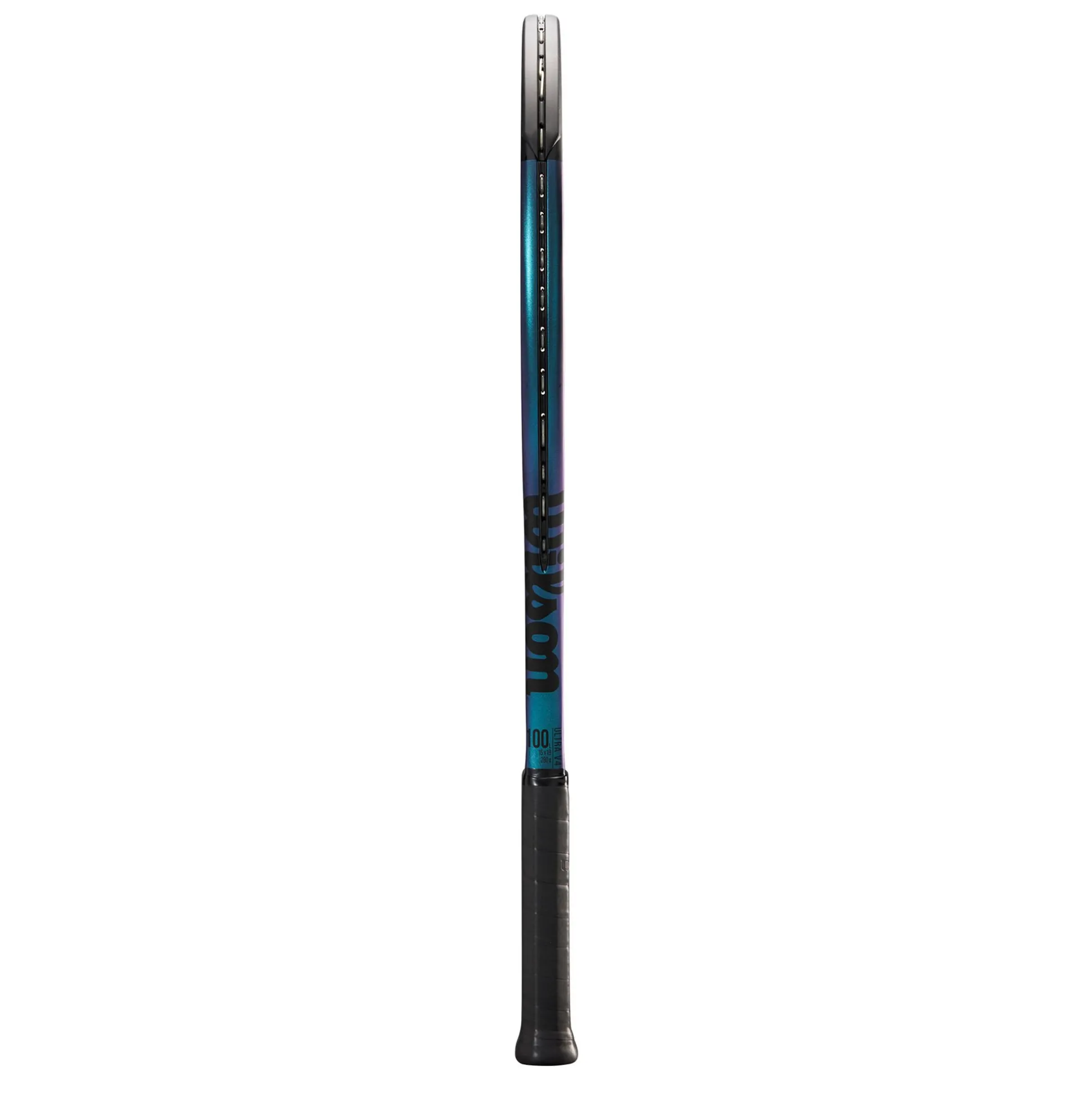 Outlet Ultra 100L V4.0 Tour Rackets