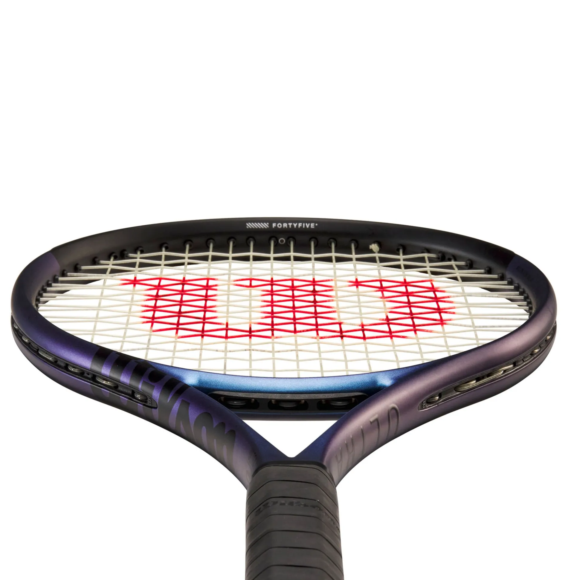 Outlet Ultra 100L V4.0 Tour Rackets