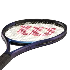 Outlet Ultra 100L V4.0 Tour Rackets