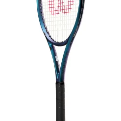 Outlet Ultra 100L V4.0 Tour Rackets
